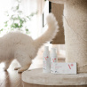 VET EXPERT ATOSIS CARE SHAMPOO - szampon dla psów i kotów ze skórą skłonną do atopii 250 ml
