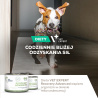 VET EXPERT Recovery Advanced 200g - mokra karma weterynaryjna dla psów i kotów w trakcie rekonwalescencji