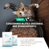VET EXPERT HYPOALLERGENIC CAT saszetka 100g - mokra karma weterynaryjna dla kotów