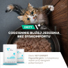 VET EXPERT HYPOALLERGENIC CAT saszetka 12x100g - mokra karma weterynaryjna dla kotów