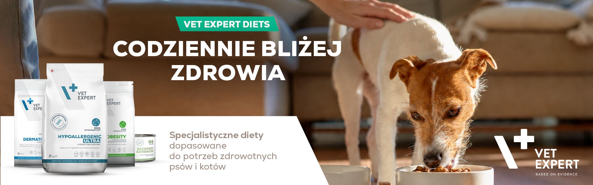 Codziennie bliżej zdrowia