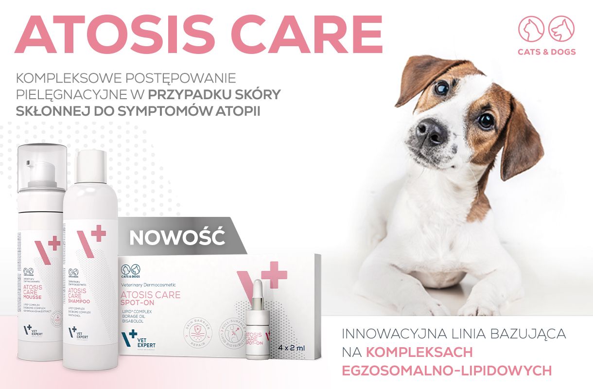 ATOSIS CARE