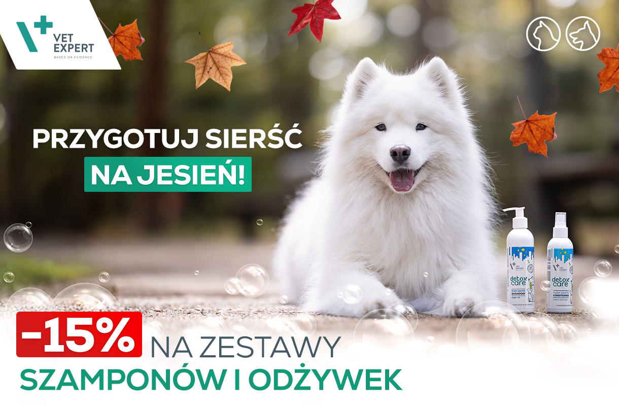 Zestawy kosmetyków -15%
