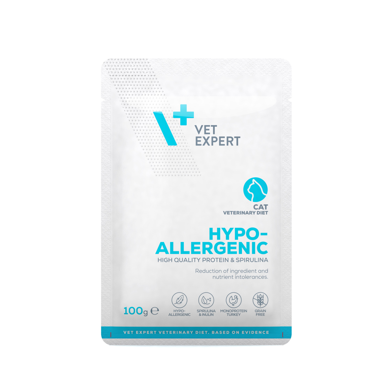 https://vetplanet.store/vet-expert-hypoallergenic-cat-saszetka-100g-mokra-karma-weterynaryjna-dla-kotow