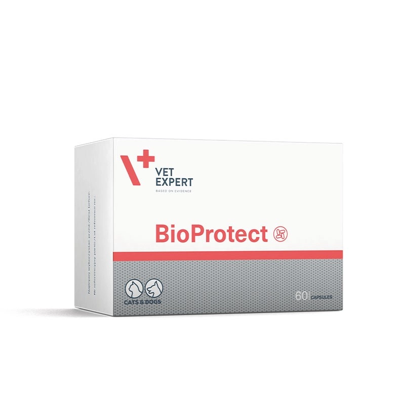 VET EXPERT BIOPROTECT