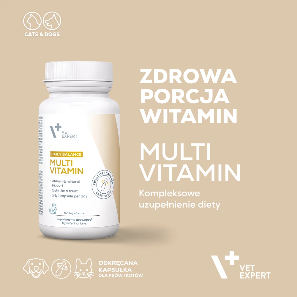 Placeholder - kliknij aby zmienić obrazek