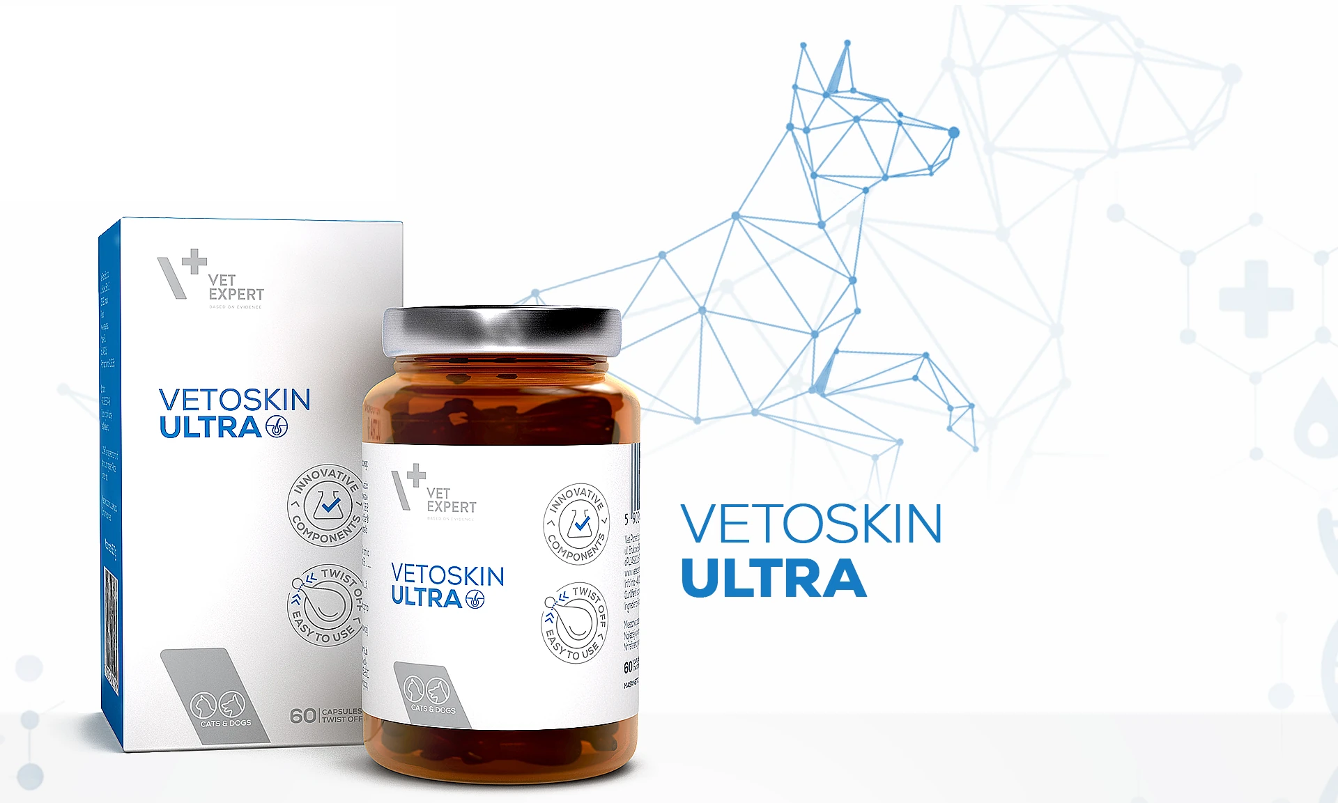 Placeholder showcase - kliknij aby zmienić obrazek