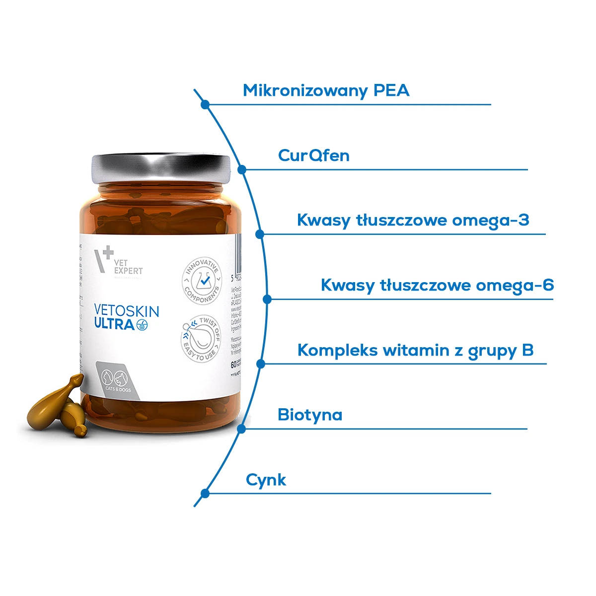 Placeholder - kliknij aby zmienić obrazek