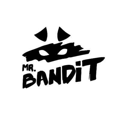MR. BANDIT