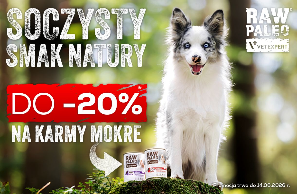 Święto Karmy