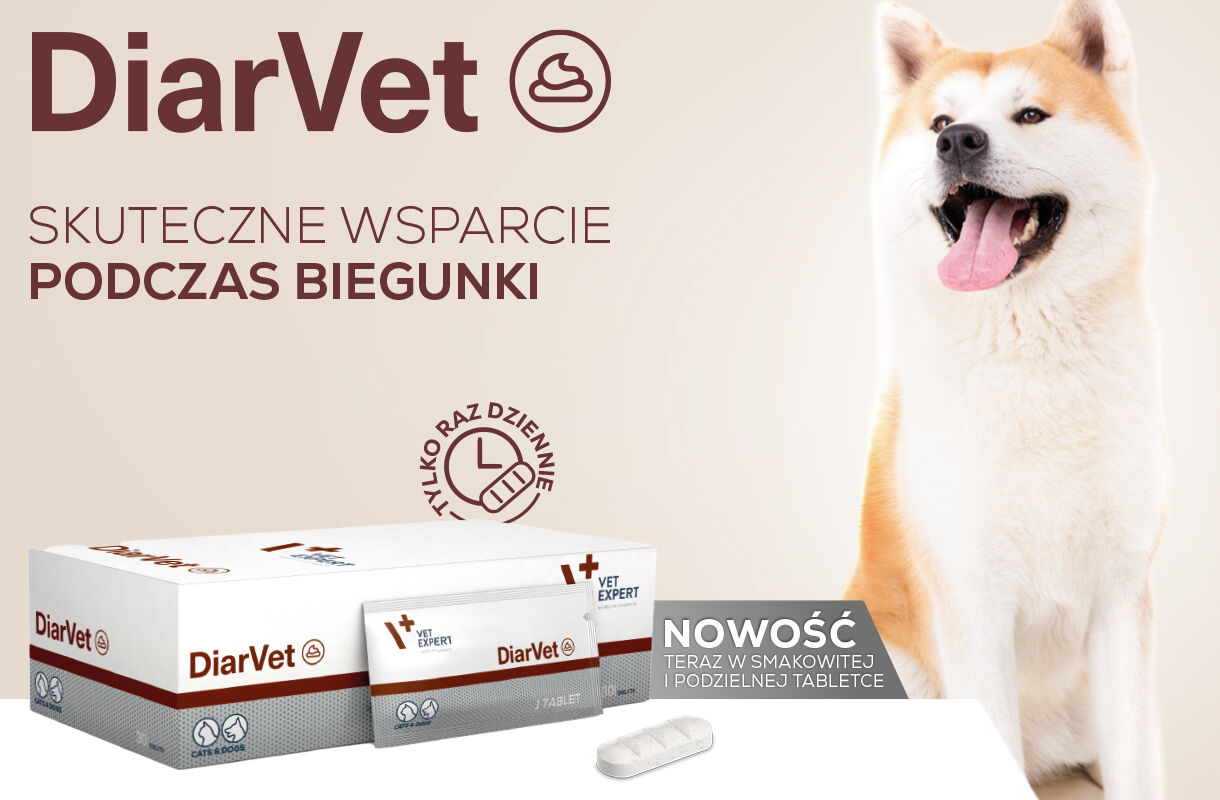 RAW PALEO wieprzowina