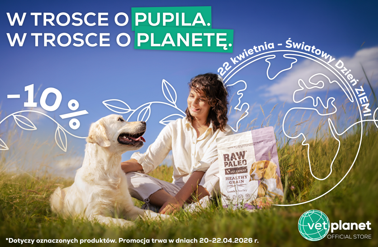 Światowy Dzień Ziemi