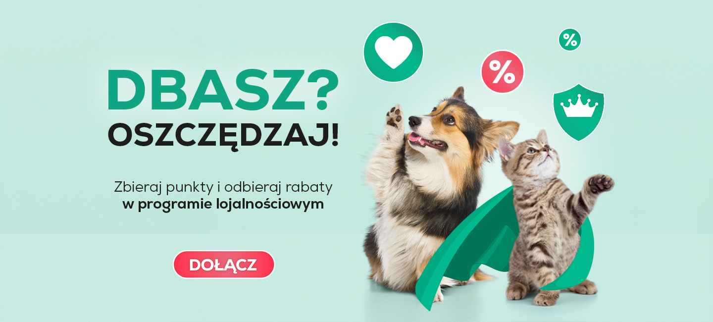 Dołącz do programu