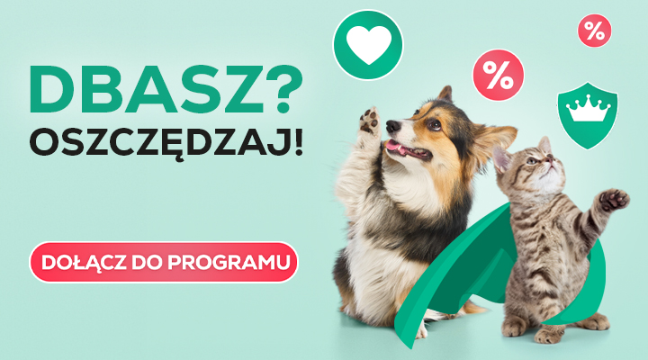 Dołącz do programu