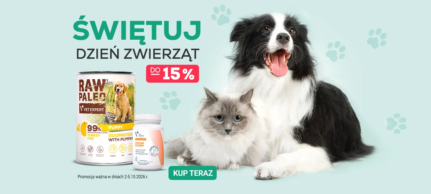 Dzień Zwierząt
