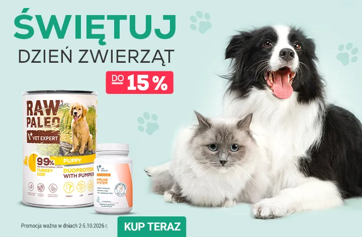 Dzień Zwierząt