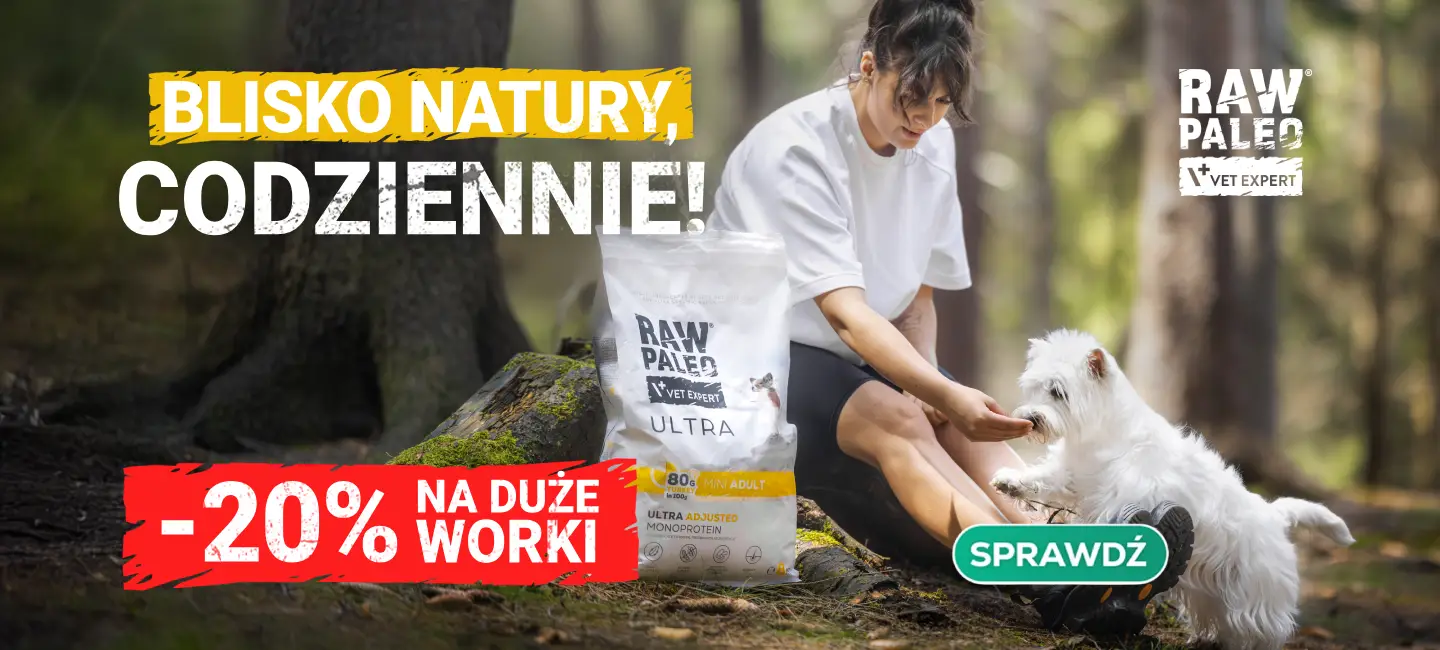 Duże worki -20%