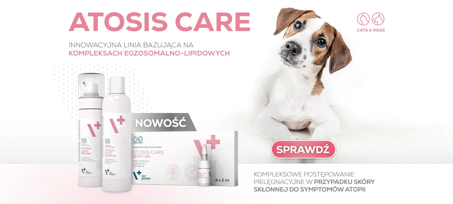 ATOSIS CARE