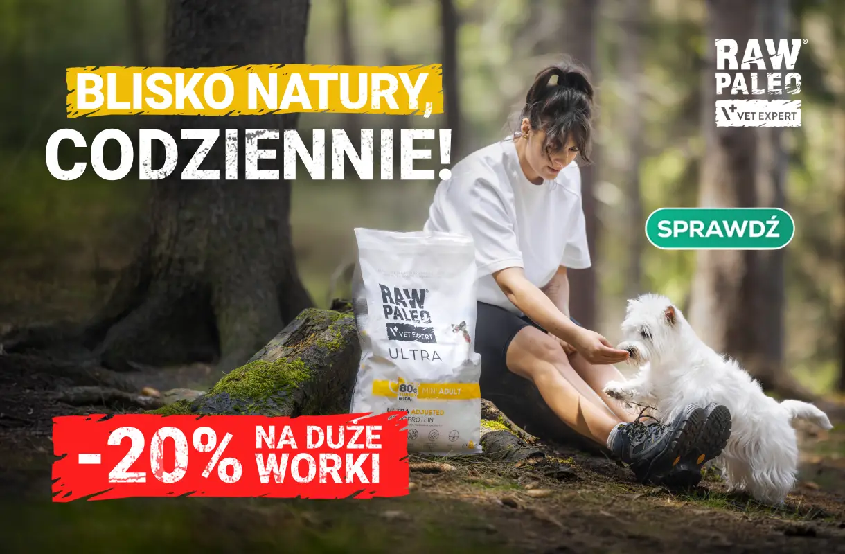 Duże worki -20%