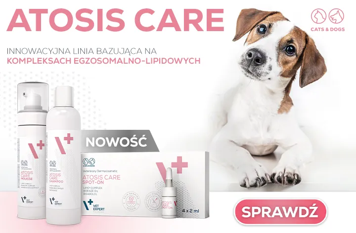ATOSIS CARE