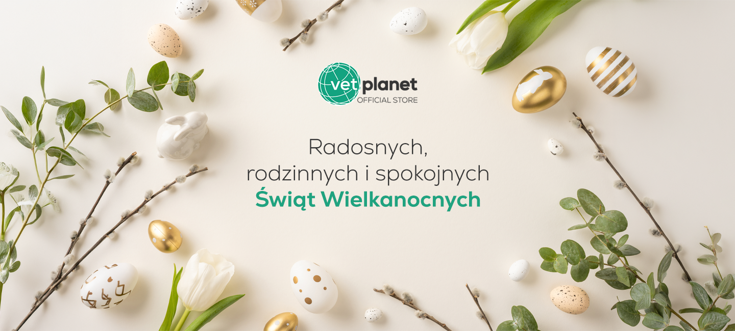 Wesołych Świąt