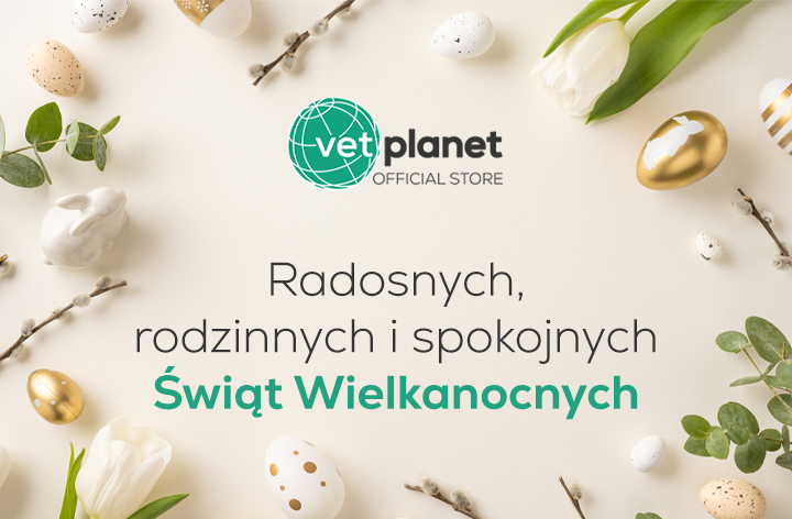 Wesołych Świąt