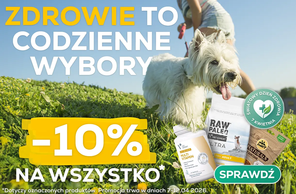 Światowy Dzień Zdrowia