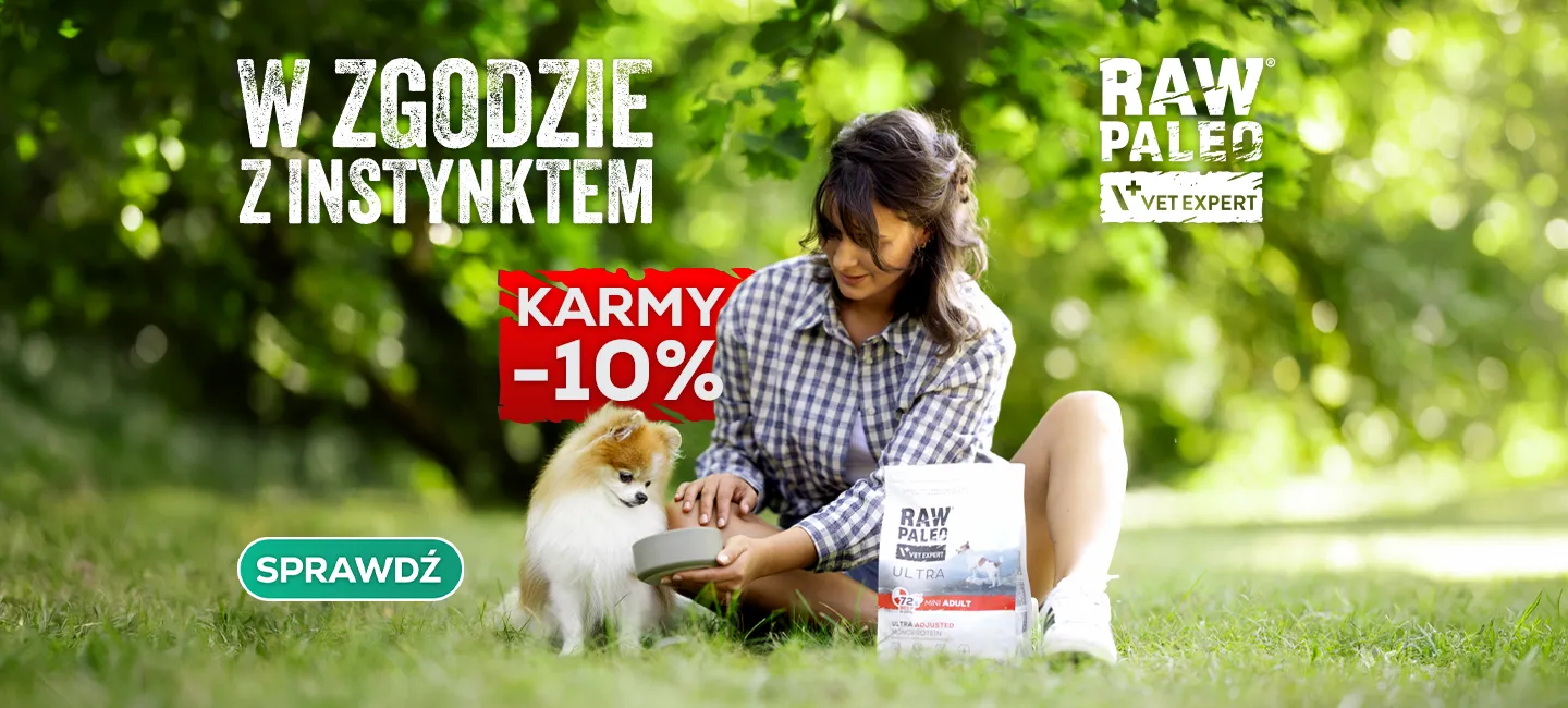 ŚWIĘTO KARMY