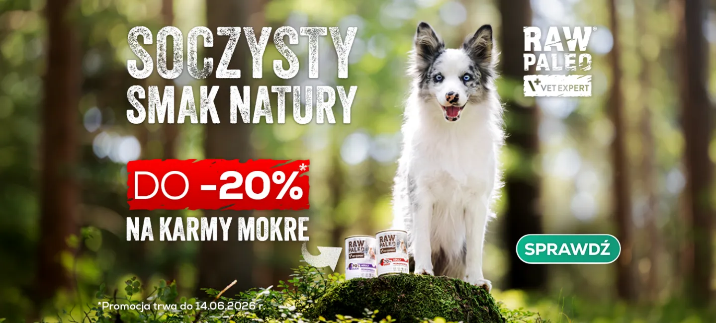 ŚWIĘTO KARMY