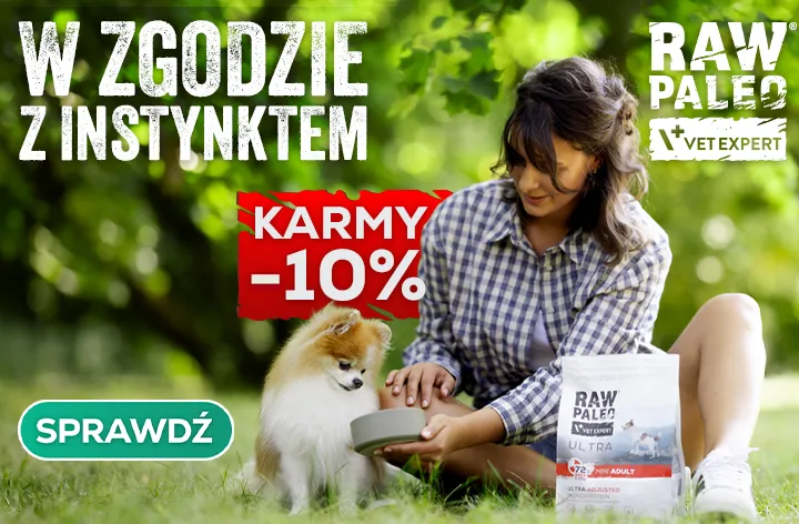 ŚWIĘTO KARMY