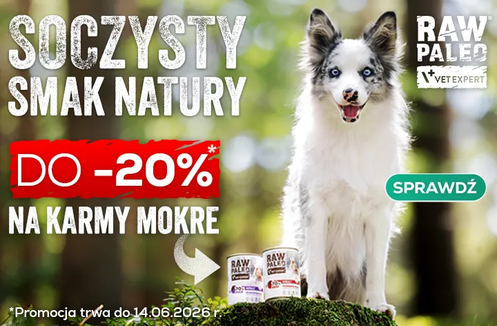 ŚWIĘTO KARMY