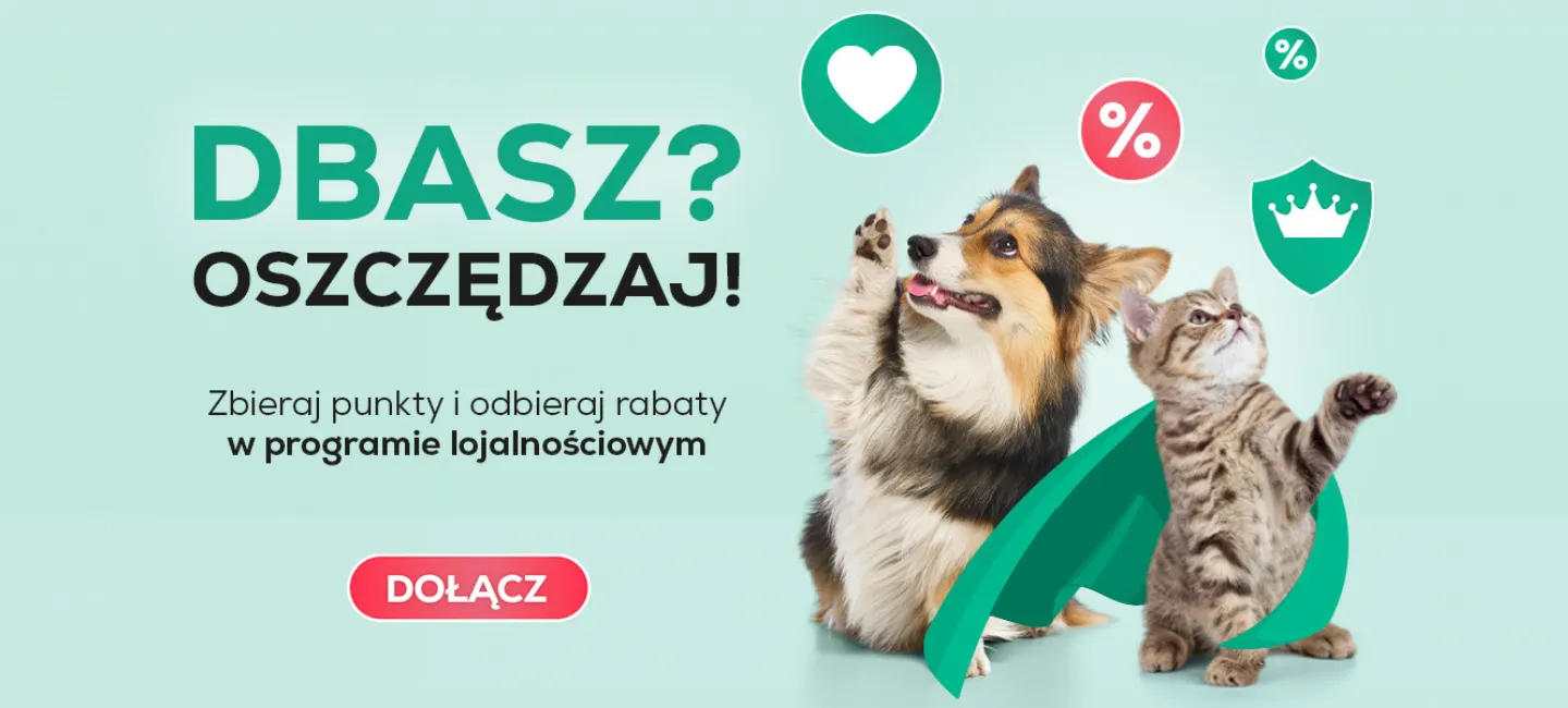 Program lojalnościowy