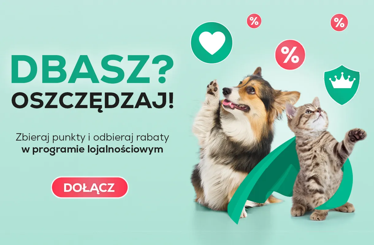 Program lojalnościowy